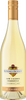 2021 Kendall-Jackson Low Calorie Chardonnay, California, USA (750ml)