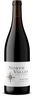 2018 Soter Vineyards 'North Valley' Pinot Noir, Willamette Valley, USA (750ml)