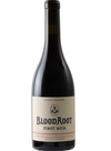 2022 Bloodroot Pinot Noir, Sonoma County, USA (750ml)