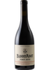 2021 Bloodroot Pinot Noir, Sonoma County, USA (750ml)