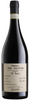 2015 Gerardo Cesari Il Bosco, Amarone della Valpolicella DOCG, Italy (750ml)