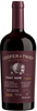 2019 Cooper & Thief Cellarmasters Brandy Barrel Aged Pinot Noir, California, USA (750ml)
