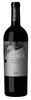 2021 Bodegas Ateca 'Atteca' Old Vine, Calatayud, Spain (750ml)
