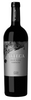 2019 Bodegas Ateca 'Atteca' Old Vine, Calatayud, Spain (750ml)