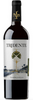 2019 Bodegas Tridente Tempranillo Vino de la Tierra de Castilla y Leon, Spain (750ml)