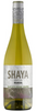 2020 Bodegas Shaya 'Shaya' Old Vines Verdejo, Rueda, Spain (750ml)