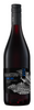 2021 Rainstorm Pinot Noir, Oregon, USA (750ml)