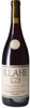 2021 Illahe Vineyards Pinot Noir, Willamette Valley, USA (750ml)