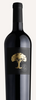 2022 Clos de Napa Cellars Reserve Cabernet Sauvignon, Napa Valley, USA (750ml)