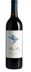 2020 Fly By Cabernet Sauvignon, North Coast, USA (750ml)