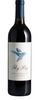 2020 Fly By Cabernet Sauvignon, North Coast, USA (750ml)