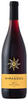 2019 Mirassou Vineyards Pinot Noir, California, USA (750ml)