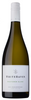 2022 Whitehaven Sauvignon Blanc, Marlborough, New Zealand (375ml) HALF BOTTLE