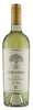 2023 Clos de Napa Cellars Sauvignon Blanc, Stags Leap District, USA (750ml)