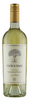 2020 Clos de Napa Cellars Sauvignon Blanc, Stags Leap District, USA (750ml)