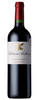 2019 Chateau Anthonic, Moulis-en-Medoc, France (750ml)