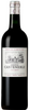 2019 Chateau Cantemerle, Haut-Medoc, France (750ml)