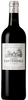 2020 Chateau Cantemerle, Haut-Medoc, France (750ml)