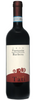 2019 Bricco Dei Tati Piemonte Barbera, Piedmont, Italy (750ml)