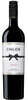 2020 Chloe Wine Collection San Lucas Estate Vineyard Merlot, Monterey County, USA (750ml)