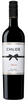 2019 Chloe Wine Collection San Lucas Estate Vineyard Merlot, Monterey County, USA (750ml)