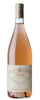 2018 Onward Wines Hawkeye Ranch Rose of Pinot Noir Petillant Naturel, Redwood Valley, USA (750ml)