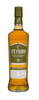 Speyburn 10 Year Old Single Malt Scotch Whisky, Speyside, Scotland (750ml)