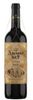 2015 Bodegas Navalon Anciano 'Aged 7 Years' Gran Reserva Tempranillo, Valdepenas, Spain (750ml)