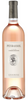 2022 Peyrassol Cotes de Provence Cuvee de Commandeurs Rose, France (750ml)