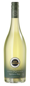 2022 Kim Crawford Illuminate Sauvignon Blanc, Marlborough, New Zealand (750ml)