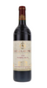 1990 Chateau Lascombes, Margaux, France (750ml)