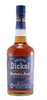 George Dickel Bottled in Bond Tennessee Whisky, Tennessee, USA (750ml)
