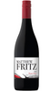 2021 Matthew Fritz Pinot Noir, North Coast, USA (750ml)