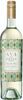 2020 AVA Grace Vineyards Pinot Grigio, California, USA (750ml)