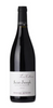 2022 Domaine Eric et Joel Durand Saint-Joseph Les Coteaux, Rhone, France (750ml)