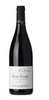 2021 Domaine Eric et Joel Durand Saint-Joseph Les Coteaux, Rhone, France (750ml)