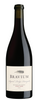 2021 Bravium Signal Ridge Vineyard Pinot Noir, Mendocino Ridge, USA (750ml)