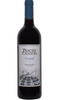 2020 Peachy Canyon Winery Westside Zinfandel, Paso Robles, USA (750ml)