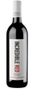 2021 Peachy Canyon Winery 'Incredible Red' Zinfandel, Paso Robles, USA (750ml)