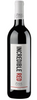 2020 Peachy Canyon Winery 'Incredible Red' Zinfandel, Paso Robles, USA (750ml)