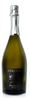 NV Colutta Prosecco Spumante, Friuli-Venezia Giulia, Italy (750ml)