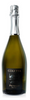 NV Azienda Agricola Bandut di Giorgio Colutta Prosecco Spumante, Friuli-Venezia Giulia, Italy (750ml)