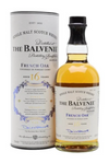 The Balvenie French Oak 16 Year Old Single Malt Scotch Whisky, Speyside, Scotland (750ml)