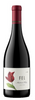 2020 FEL Wines Pinot Noir, Anderson Valley, USA (750ml)