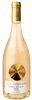 2023 Sun Goddess Pinot Grigio Ramato Friuli, Friuli-Venezia Giulia, Italy (750ml)