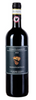 2018 Podere Ciona Chianti Classico DOCG, Tuscany, Italy (750ml)