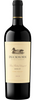 2020 Duckhorn Vineyards Three Palms Vineyard Merlot, Napa Valley, USA (750ml)