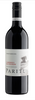 2018 Paritua 'Stone Paddock' Cabernet Sauvignon, Hawke's Bay, New Zealand (750ml)