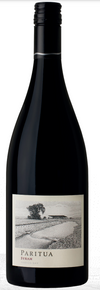 2021 Paritua Syrah, Hawke's Bay, New Zealand (750ml)