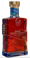 Rabbit Hole 'Nevallier' Founder's Collection Kentucky Straight Bourbon Whiskey, USA (750ml)